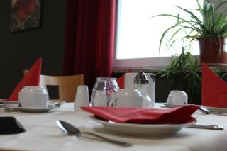 Heppenheimer Hof Hotel - Worms - 3