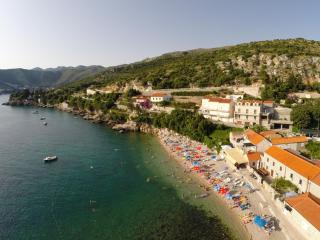 Beach House Legosi - Zaton - 0