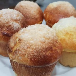 Hotel Rural La Pampeana - 6