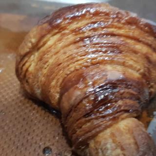 Hotel Rural La Pampeana - 5