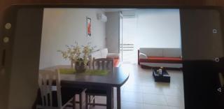 Valentino apartments Bouganville Bay Saranda - Saranda - 1