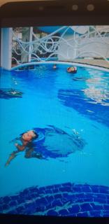 Valentino apartments Bouganville Bay Saranda - Saranda - 2
