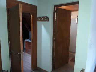 Freecis - Esquel - 1