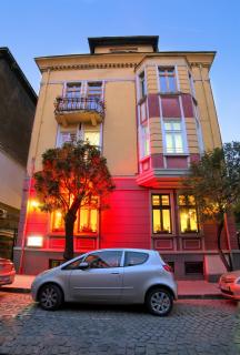Guest House 32 - Sofia - 4