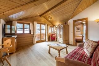 Landhaus Wankleiten - Bad Hindelang - 4