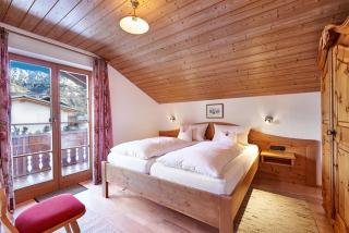 Landhaus Wankleiten - Bad Hindelang - 1