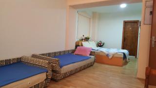 Vila Dule - Ohrid - 6
