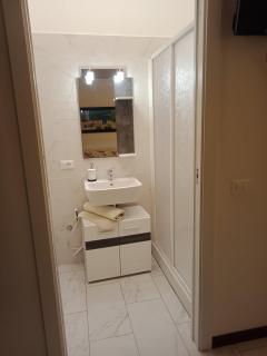 Villa Giove Rooms - Prato - 3