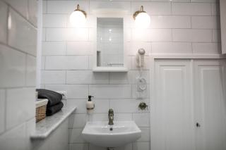 KK 38 Old Town Free Parking - Lublin - 1
