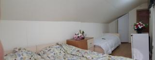Vila Dule - Ohrid - 2