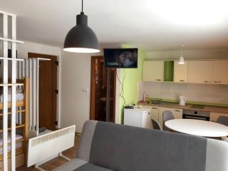Apartments Vlašić - Vlasic - 2