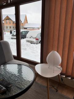 Apartments Vlašić - Vlasic - 4