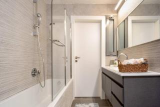 Luxurious flat in residential area - Jerusalem - 3