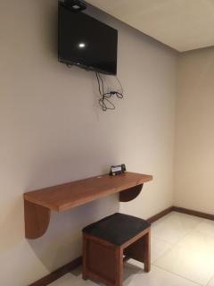 Hotel Posada San Antonio Coatepec - 4