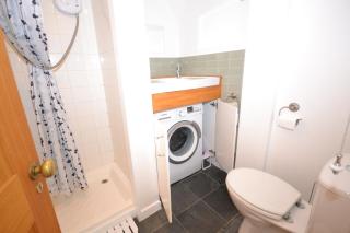 20 Bellevue Road - Ryde - 2