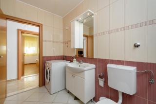 Apartmani Petra - 6