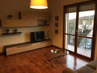 Jacky House 1.0 - Valera Fratta - 3