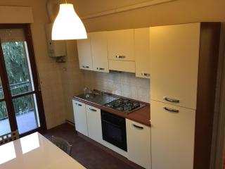 Jacky House 1.0 - Valera Fratta - 1