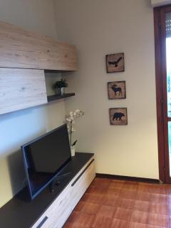 Jacky House 1.0 - Valera Fratta - 2