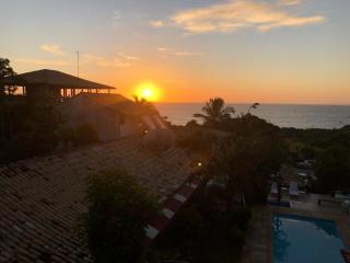 Pousada do Marujo - 1