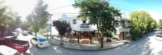 Casablanca Hotel & Spa - Santa Rosa de Calamuchita - 4