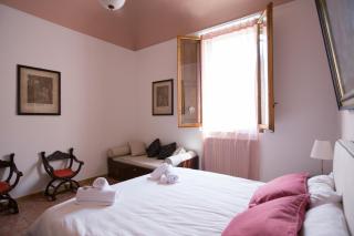 Baldovini Home Stay, Close to the city center - Florence - 3