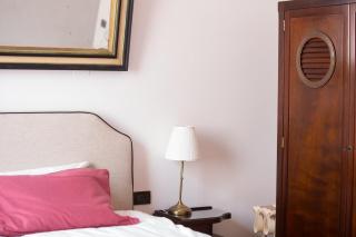Baldovini Home Stay, Close to the city center - Florence - 7
