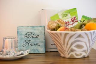 Baldovini Home Stay, Close to the city center - Florence - 4