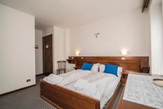 Locanda ai Dogi - Pieve di Cadore - 3