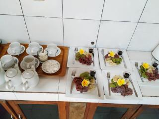 Angga Guest House - 4