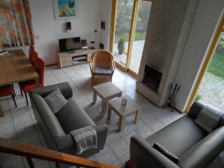 Vakantiehuizen Hollandse Kust - Julianadorp - 7