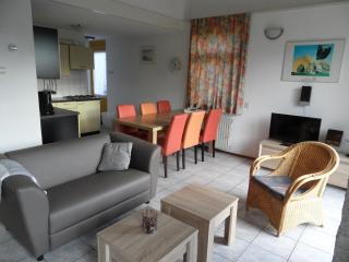 Vakantiehuizen Hollandse Kust - Julianadorp - 8