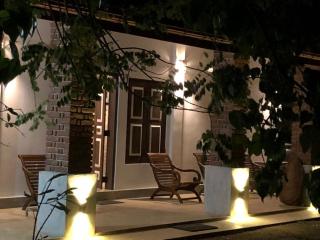 Sekkugala Villa - Koggala - 6