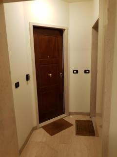 Juli's guest house - Bolonia - 6