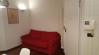 Juli's guest house - Bolonia - 2