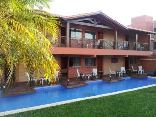 Villa Floreal Hotel Boutique - Asunción - 2