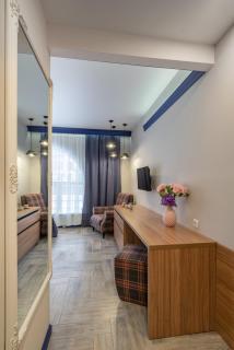 Comfort House - Kiev - 2