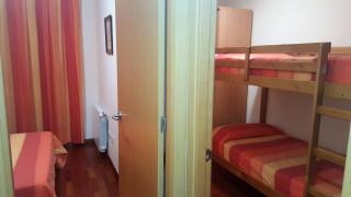 Can Marxant, céntrico, servicios al lado y cruce de senderos - 3