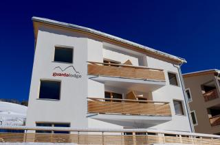 Guarda Lodge - Guarda - 9