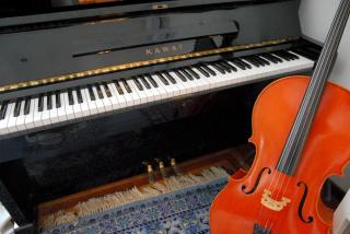 Bb Tube - 7