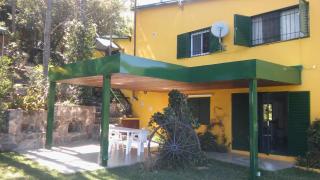 Rancho Taxco - El Pueblito - 8