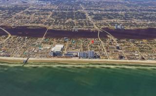 Unit 1208 - Daytona Beach - 8