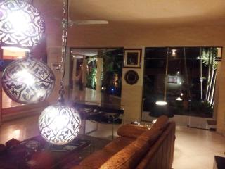 Villa Floreal Hotel Boutique - 1