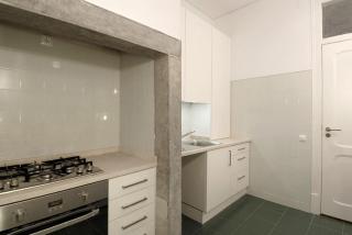 Saldanha Apartment - Lisbona - 2