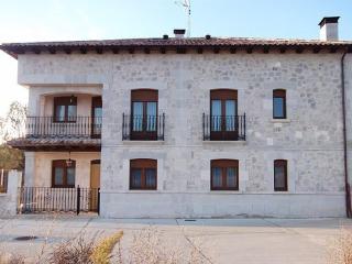 Casa Rural El Torreón I - Caleruega - 0