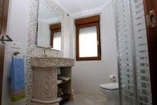 Casa Rural El Torreón I - 4