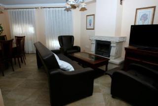 Casa Rural El Torreón I - 3