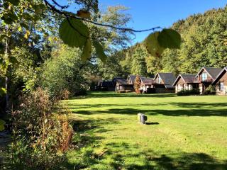 Val d'Arimont Resort - Malmedy - 2