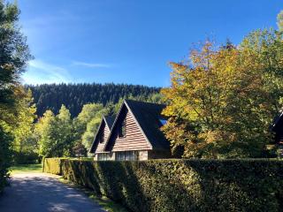 Val d'Arimont Resort - Malmedy - 0