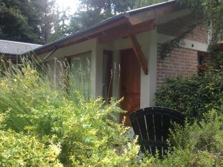 Los Abetos B&B 1 - 4